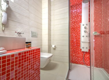 Alykes, Zakynthos - Koukounaria Suites Photo 12