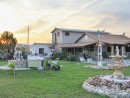 Kouros Resort - Kalamaki Zante Greece