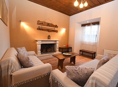 Argasi, Zakynthos - Ktima Kallitero Villas фото 6