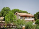 Kuris Apartments - Vassilikos Закинфе Греция