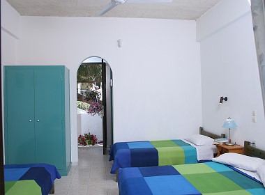 Vassilikos, Zante, Zakynthos - Kuris Apartments фото 8