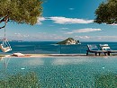 Kymaros Villas - Keri Lake Zante Greece
