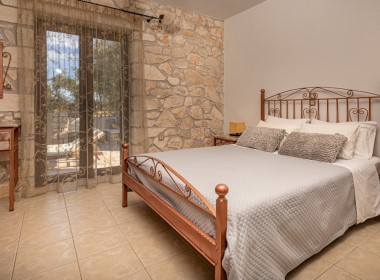 Keri Lake, Zante, Zakynthos - Kymaros Villas Foto 7