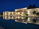 Villa La Curva - Laganas Закинфе Греция