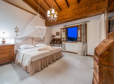 Vasilikos Zakynthos - La Dolce Villa Foto 6