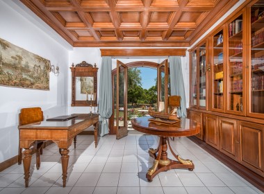 Vasilikos Zakynthos - La Dolce Villa Foto 14