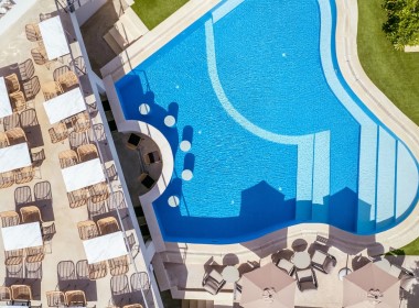 Vassilikos, Zakynthos - Lagoon Luxury Suites Photo 3