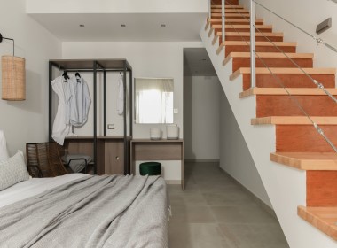 Vassilikos, Zakynthos - Lagoon Luxury Suites Photo 5