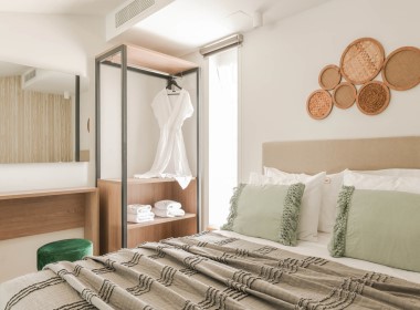 Vassilikos, Zakynthos - Lagoon Luxury Suites Photo 14