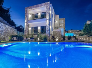 Vassilikos, Zakynthos - Lagoon Luxury Suites Photo 15