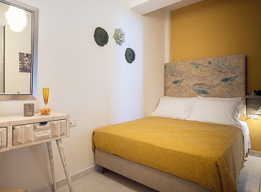 Gaitani, Zakynthos - La Palma Apartments Photo 8
