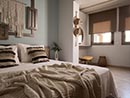 Laura Suites - Zante Town Zante Greece