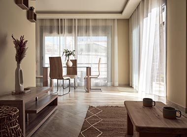 Πόλη Ζακύνθου - Laura Suites Photo 2