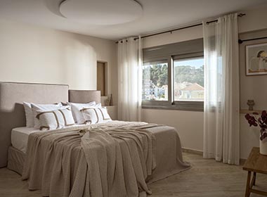 Πόλη Ζακύνθου - Laura Suites Photo 13