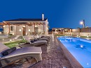 La Vite Villa - Kalipado Zante Greece