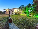 Leandros House - Maries Zante Greece