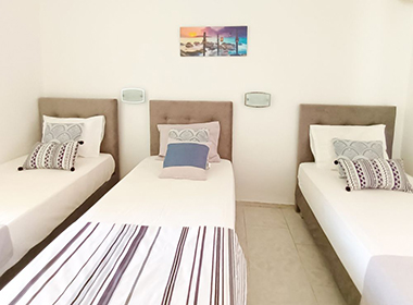 Laganas - Lecini Studios Foto 11