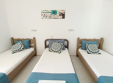Laganas - Lecini Studios Foto 12