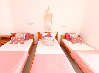 Laganas - Lecini Studios Foto 13