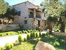 Leedas Village - Lithakia Zante