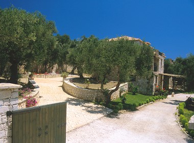 Lithakia, Zante, Zakynthos - Leedas Village Photo 2