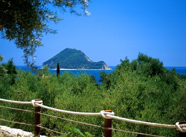 Lithakia, Zante, Zakynthos - Leedas Village Photo 3