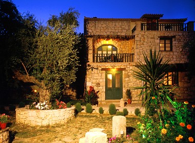 Lithakia, Zante, Zakynthos - Leedas Village Photo 4