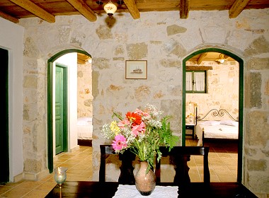 Lithakia, Zante, Zakynthos - Leedas Village Photo 6