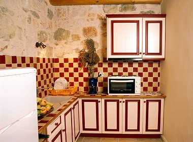 Lithakia, Zante, Zakynthos - Leedas Village Photo 7