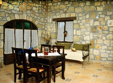 Lithakia, Zante, Zakynthos - Leedas Village Photo 8