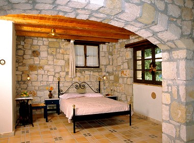 Lithakia, Zante, Zakynthos - Leedas Village Photo 9