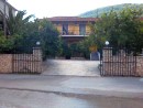 Lemon Studios - Keri Lake Zacinto Grecia