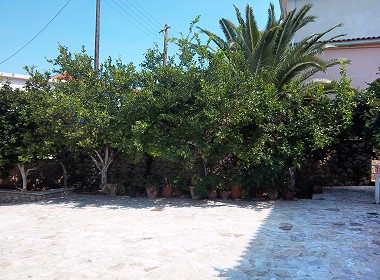 Keri Lake, Zakynthos - Lemon Studios Foto 2