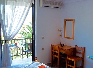 Keri Lake, Zakynthos - Lemon Studios Foto 5