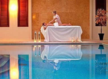 Tsilivi, Zante, Zakynthos - Lesante Hotel & Spa фото 15
