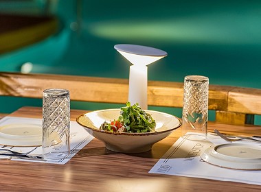 Alykanas Zakynthos - Letsos Hotel Photo 9