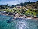 Levantino Studios - Vassilikos Zante Greece