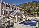 Lithakia Balcony Villa - Λιθακιά Zante