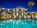 Lithakia Beach Hotel - Agios Sostis Zante