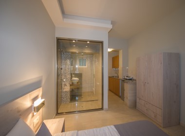Agios Sostis, Zante, Zakynthos - Lithakia Beach Hotel Photo 4