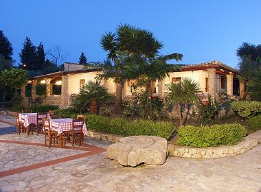 Vassilikos, Zante, Zakynthos - Lithies Houses Photo 1