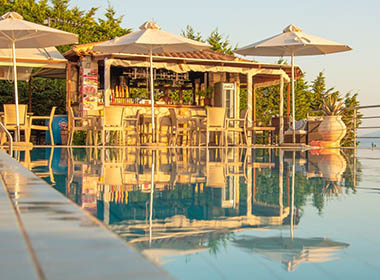 Korithi, Zakynthos - Lithies Boutique Hotel Photo 3