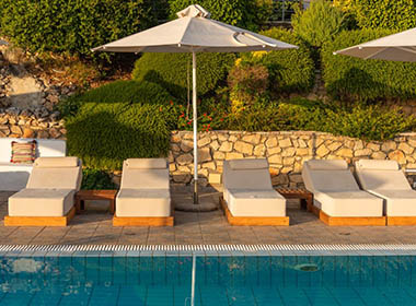 Korithi, Zakynthos - Lithies Boutique Hotel Photo 4