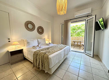 Korithi, Zakynthos - Lithies Boutique Hotel Photo 9