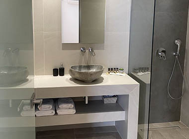 Korithi, Zakynthos - Lithies Boutique Hotel Photo 10