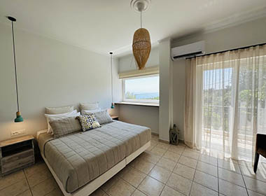 Korithi, Zakynthos - Lithies Boutique Hotel Photo 11