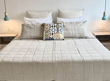 Korithi, Zakynthos - Lithies Boutique Hotel Photo 12