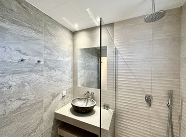 Korithi, Zakynthos - Lithies Boutique Hotel Photo 13