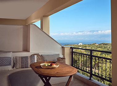 Korithi, Zakynthos - Lithies Boutique Hotel Photo 14