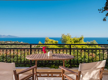 Korithi, Zakynthos - Lithies Boutique Hotel Photo 15